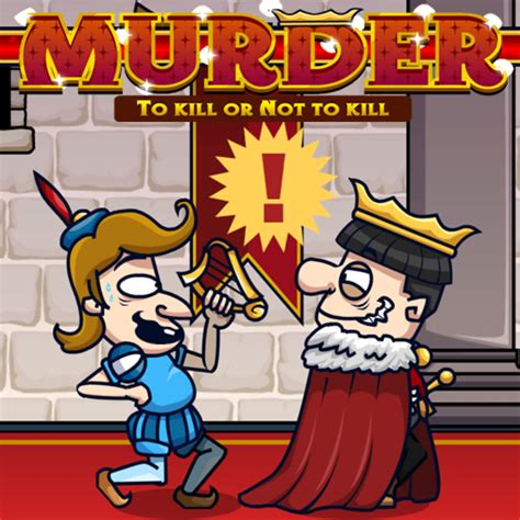 murder game|Murder ️ Play Now, No Download .